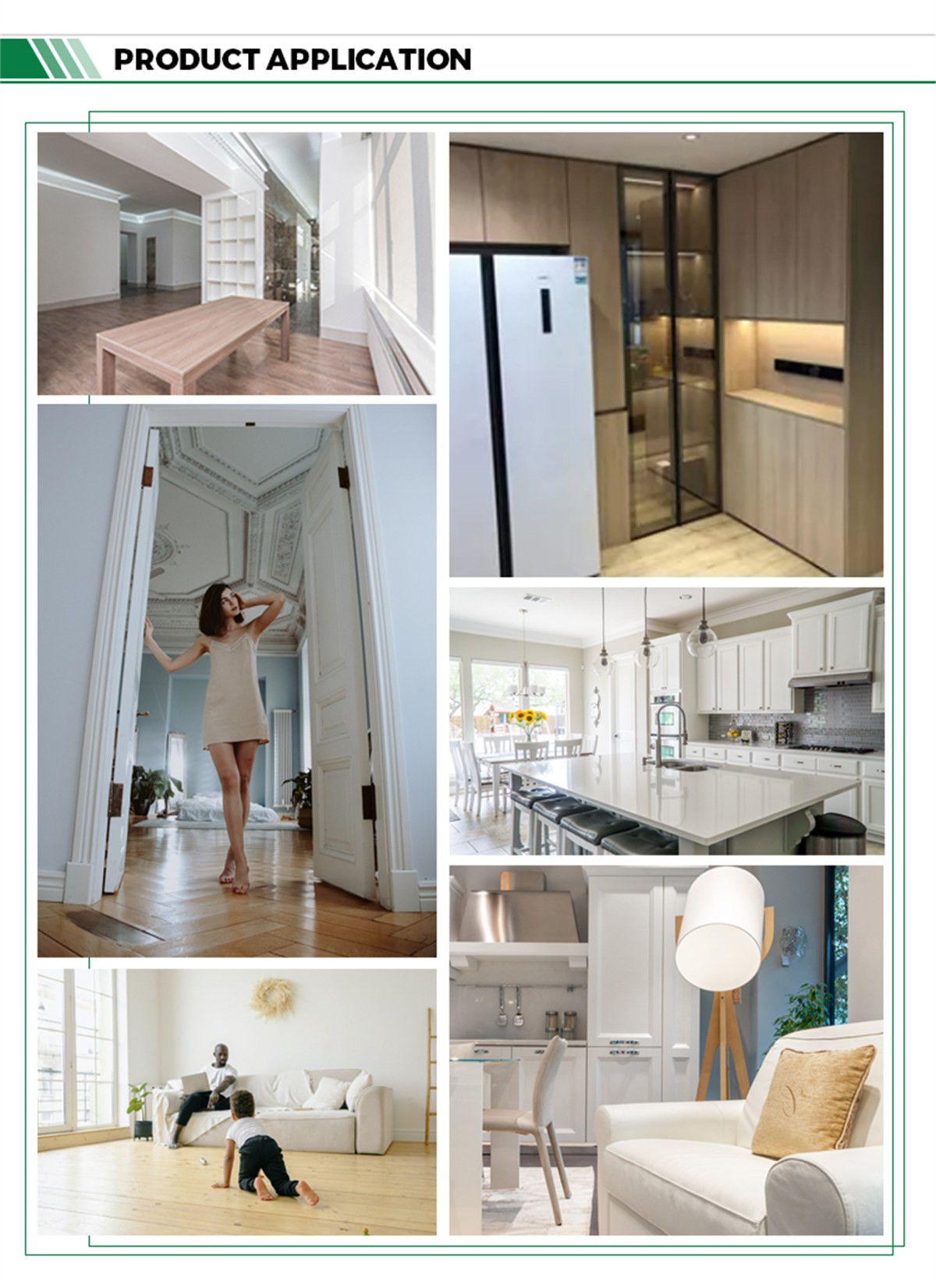 H7f2bcebb93ce43178b9f018cd9939068z H7f2bcebb93ce43178b9f018cd9939068z