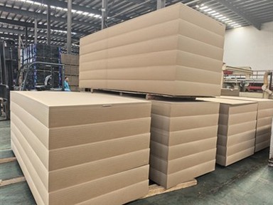 Ukse suurus HDF 750/850/950x2150MM