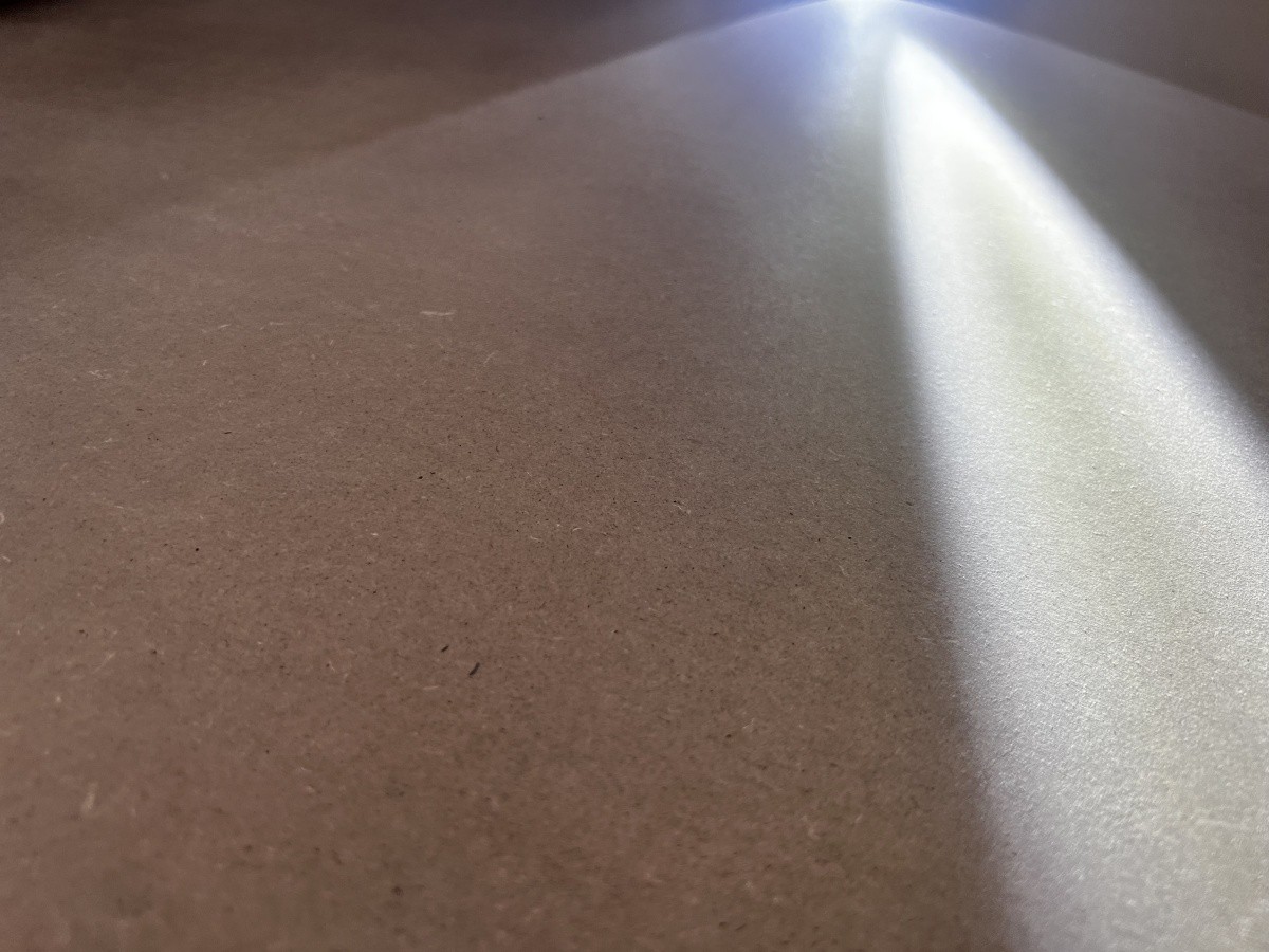 1220X3050X18MM1 1220X3050X18MM1