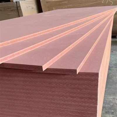 1830X2440MM RH Mdf Wood 1830X2440MM RH Mdf Wood